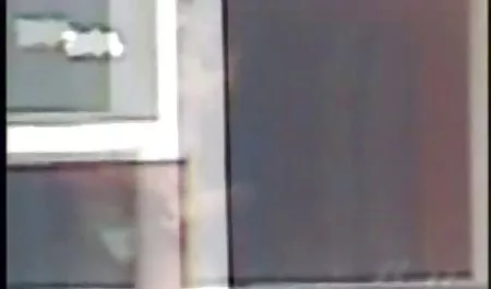 بخش عکس سکسی مادرم 2