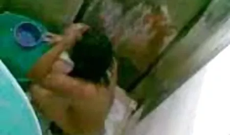 تنظیمات فیلم سکسی مادر با پسر خارجی 185
