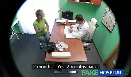یک شخص داستان سکسی کارتونی مادر توسط