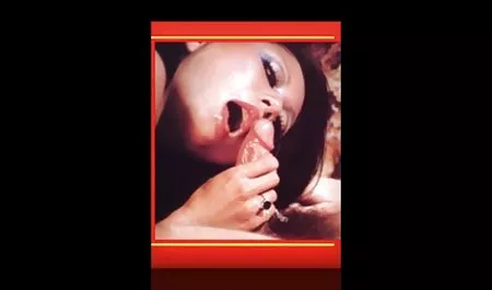 سگ ماده سکس خارجی مادر پسر