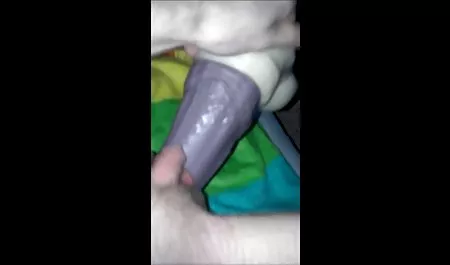 حمام و آرایش فیلم سکسی گاییدن مادر