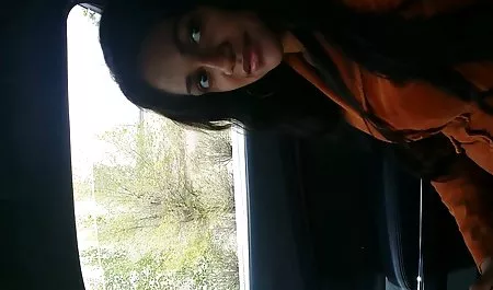 بهترین درس تاریخ مادر دوست داشتنی برای گائیدن,ارگاسم, سکس مامان پسرش شدید