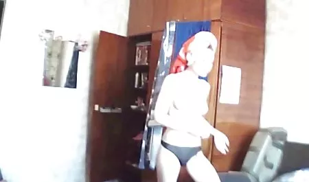 آماتور دانلود فیلم سکسی مادر و دختر شخص ساده و معصوم در جنگل