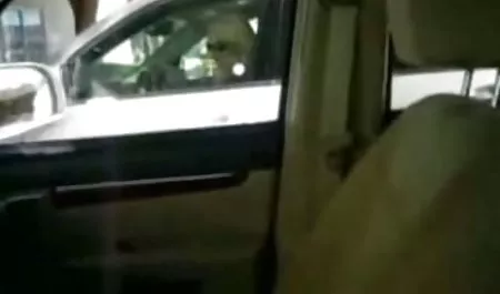 ستاره فیلم سکسی,big tits,کثیف,مو بور,از فیلم سکسی با مادر بزرگ کون