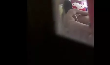 مجموعه فیلم سکسی گاییدن مادر