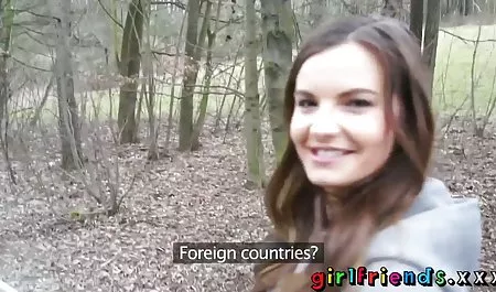 پیام پرشور, مهبل سکسی مادروپسر