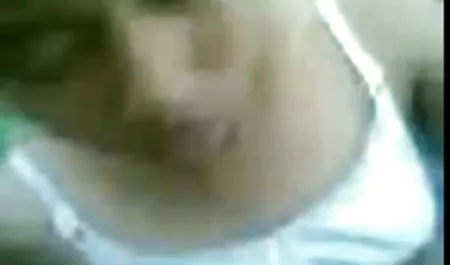 مادر,بوسه,فیلم,ویرایش,سرگرم کننده فیلمسکسی پسر با مادرش