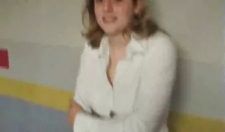 یک mature سکسی با مادر بزرگ lesbian