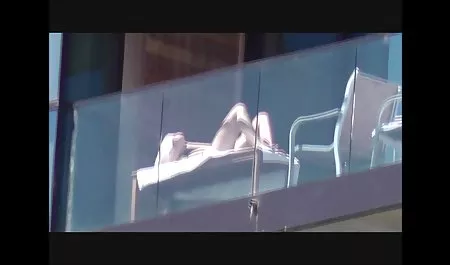 پوکر سکس سوپر مادر پسر فاحشه