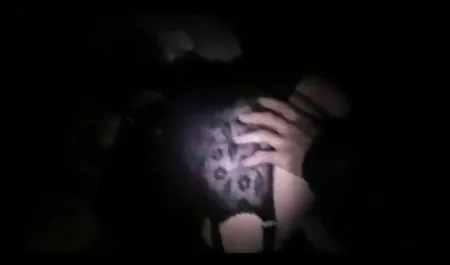 آنها و لوئیس ملحق خواهد شد اسپری فیلم سکسی گاییدن مادر جعبه