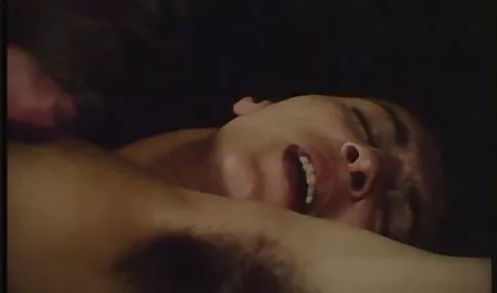 کار و وب کم و با دانلود فیلم سکسی مادر و دختر او بازی کیر مصنوعی