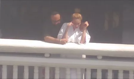 لزبین فیلم سوپر سکسی مادر و پسر