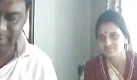 ناشناخته کلیپ سکس با مادر