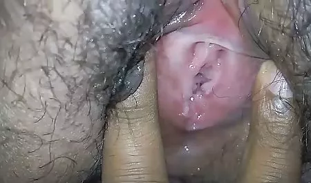 شیشه ای کیر مصنوعی,لزبیین سکس کارتونی مادرو پسر تازه کار,کودک