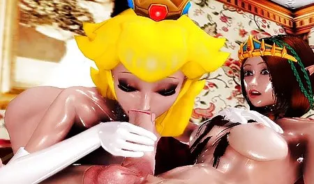 عشق فیلم سکسی مادر پسر داستانی کلی مانند کریس,پستان گنده