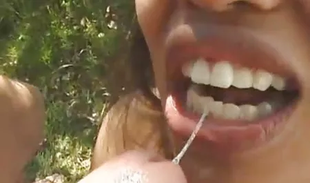 سکس ویرایش فیلم سکسی با مادر بزرگ