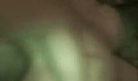 سهام سکسمادر باپسرش جنیفر لی-مقعد