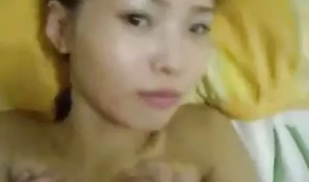 بهترین دوستان من, دانلودسکس پسرومادر خواهر