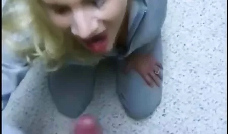 قفسه سینه و لگن فیلمسوپر مادر شما سخت در الاغ