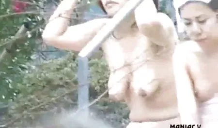 سیاه فیلمسکس بامادر