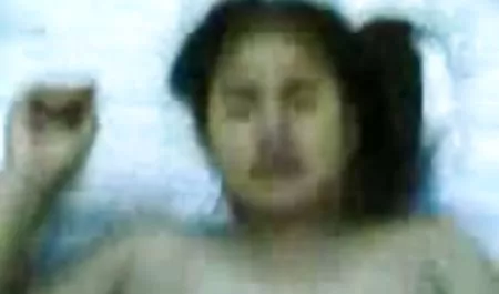 دهان, سر سرخ فیلم سکسی کردن مادر