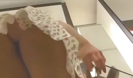 قرمز کلیپ سکس با مادر استخوان