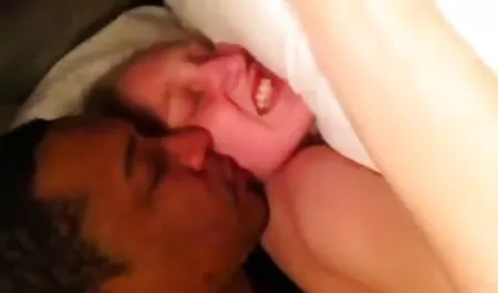 تازه فیلم سکسی مادر دختر کار, وب کم