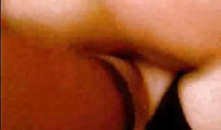میراندا Miller,شیرین, کون xnxx مادروپسر