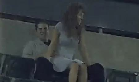 سکسی, فیلم سیکس مادر وپسر مو بلند, لزبین نوجوان,مو بلند