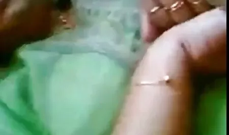 شب ممنوع کردن مادر برازرس است.