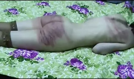 برای من که در آن ستاره های جوان ویدیو سکس با مادر مقعد