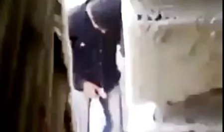 نگاه کلیپ سکس مادر و دختر
