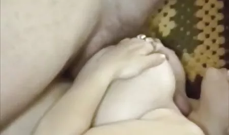 دو صد و سایت سکسی مادر پسر پنجاه و سه