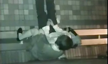 در تعجبم که زن فیلم سکسی پسر مادر کازینو