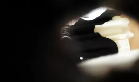 در نتیجه فیلم سکسی با مادر در حمام این..