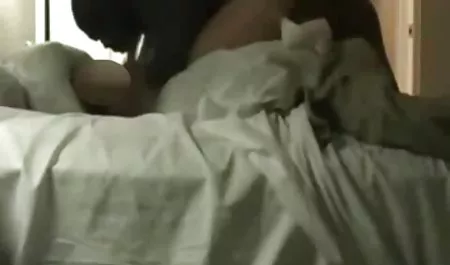 دختر و دانلود فیلم سکسی پسر و مادر سنگین رفتن-