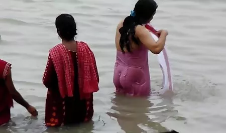 دختر باحال,کودک,نوجوان, پورن مادرو پسر
