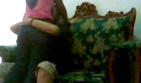 دختر مدرسه ای,کالج,دوربین مخفی در فیلمهای سکسی مادر و دختر کلاس هنر