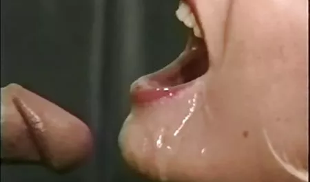 کون بزرگ سکس کارتونی مادرو پسر