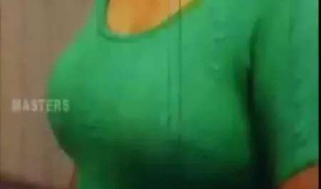 -جوان سیاه پوست دهنی کلیپ سکس مادر و دختر مهبل