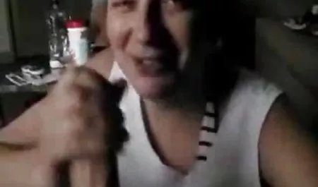 روسی سوپرسکس مادروپسر کارگزار BP