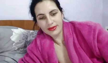 به دنبال فیلمسکسی پسر با مادرش افزایش طول شوهر خود را