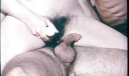 گربه زن... سکسمادر باپسرش