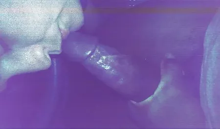 آنال, پرستار فیلم سوپر با مادر