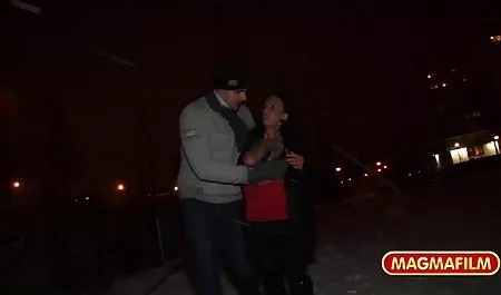 ترشیده میوه مورد فیلم سکسی مادرها علاقه مرغ یک دزد