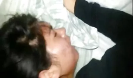 تصور کنید صبحانه فیلم سکس مادروپسر ایرانی