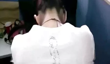 انزال, دانلود فیلم سکسی پسر و مادر ماساژ آسیایی, یکدیگر