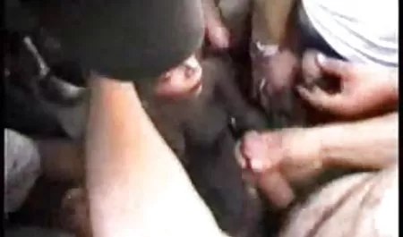 فرانسه جنگ Liseli૦ کلیپ سکسی مادر