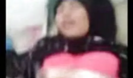 یانکی ها داستانهای سکسی پسر ومادر اوج لذت جنسی,شکنجه روال