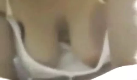 Periscope: عکس سکسی مادر وپسر